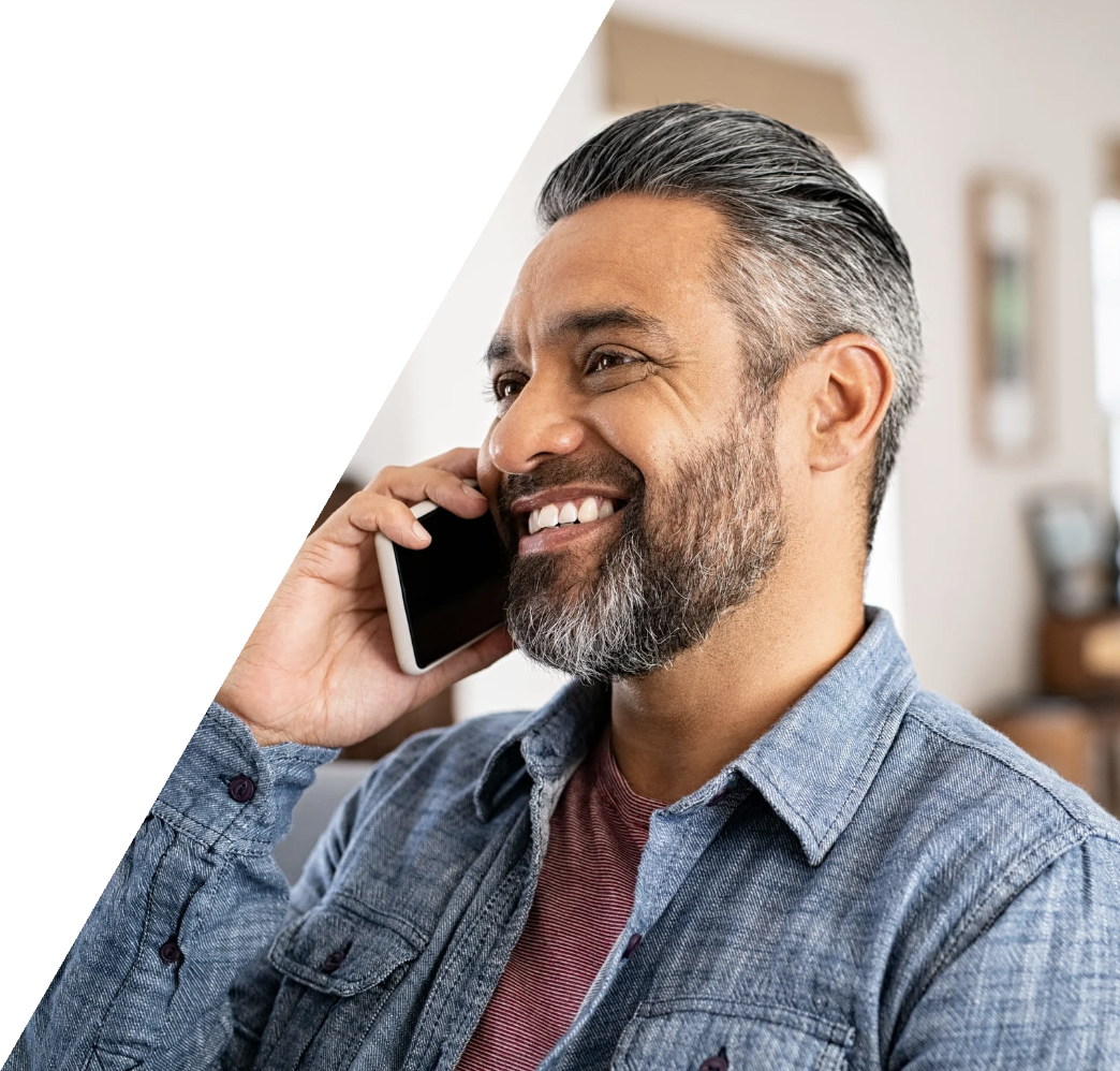 Screenshot 2025-09-04 at 10.18.04 PM