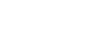 SimSource Logo White